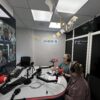 Алена Гайдарович — о защите прав человека в средствах массовой информации