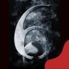4 кинопремьеры недели: ужасы о разгадке тайн прошлого, драма о секс-мотеле «Дестино», волшебная сказка о магии четырех стихий и мультфильм о турбо-приключениях в городе Жвяринас