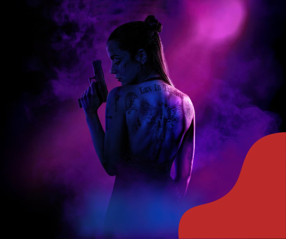 Background
