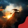 3 кинопремьеры недели: приключенческое фэнтези о том, как приручить дракона, драматический мультфильм о спасении младенца и триллер о противостоянии маньяку, натравливающему на своих жертв акул