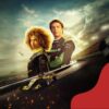 3 кинопремьеры недели: спортивная драма о любви и скорости, триллер «Я знаю, что вы сделали прошлым летом» и фэнтези о спасательной операции Смурфетты в реальном мире