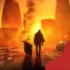 3 кинопремьеры недели: постапокалиптический триллер с Дэйвом Батистой, детектив о встрече Эда и Лоррейн Уоррен с мистическим злом и анимационный экшен «Зверопоезд»