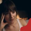 4 кинопремьеры недели: романтическая комедия с Дакотой Джонсон, боевик об опасном противостоянии крупным корпорациям, грандиозный финал Аббатства Даунтон и семейный мультфильм о дружбе девочки и рысёнка