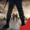 3 кинопремьеры недели: триллер по Стивену Кингу «Долгая прогулка» с Марком Хэмиллом, хоррор о преданной хозяину собаке «Хороший мальчик» и любовная история на троих «Тройничок»