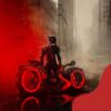 5 кинопремьер недели: Джаред Лето в кибервселенной «Трон», Ченнинг Татум в криминальной мелодраме, Элизабет Мосс в поисках вечной молодости в триллере «Оболочка», спортивный мультфильм и оптимистическая комедия