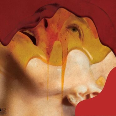 5 кинопремьер недели: Эмма Стоун и Джесси Племонс — в комедии о похищении «инопланетянки», литовская романтическая история «Счастливые звёзды», хоррор про поиск выхода из бесконечного лабиринта, аниме «Человек-бензопила» и мультфильм о мальчике и его тени