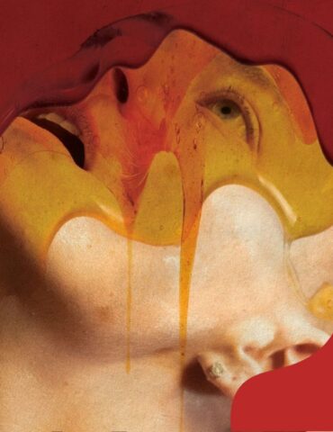 5 кинопремьер недели: Эмма Стоун и Джесси Племонс — в комедии о похищении «инопланетянки», литовская романтическая история «Счастливые звёзды», хоррор про поиск выхода из бесконечного лабиринта, аниме «Человек-бензопила» и мультфильм о мальчике и его тени