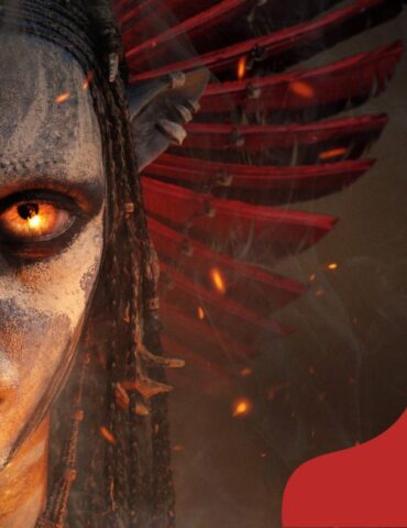 3 кинопремьеры недели: новый виток конфликта на Пандоре в фантастическом блокбастере «Аватар: Пламя и пепел», поздняя любовь и несбывшаяся поездка в драме «Песок в волосах» и семейная рождественская комедия «Мышиный переполох»