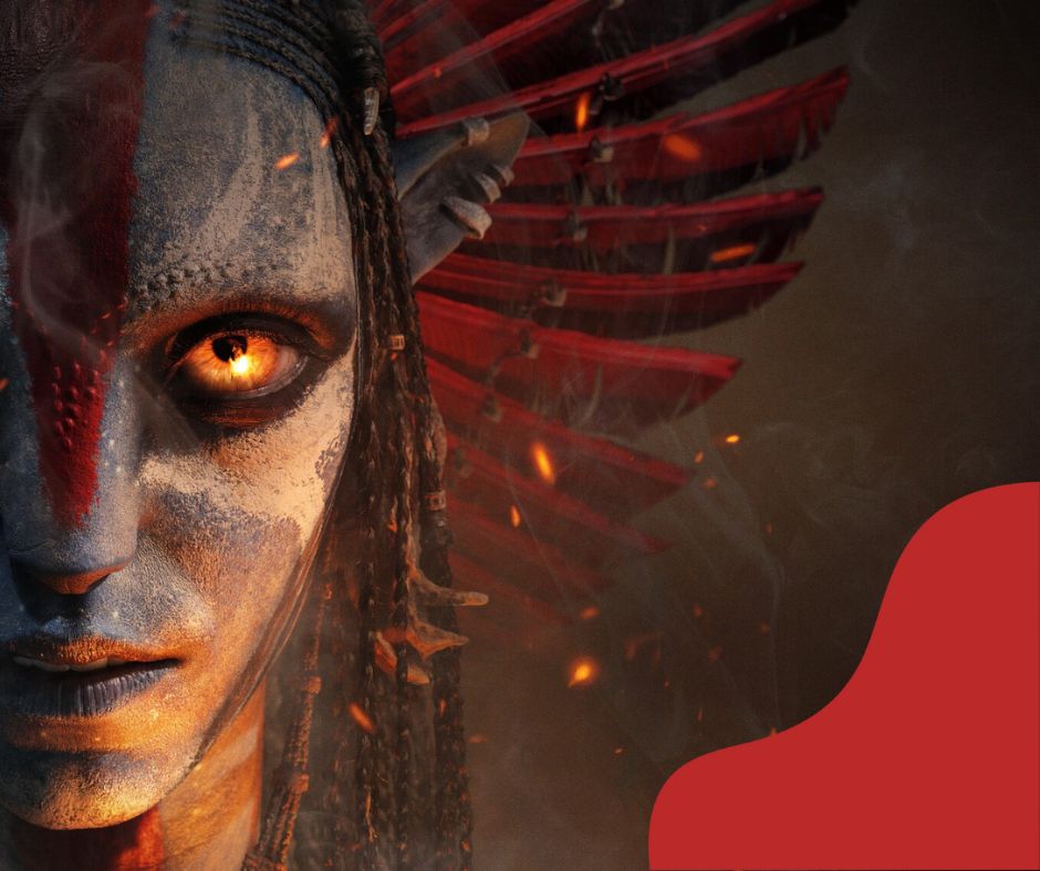 3 кинопремьеры недели: новый виток конфликта на Пандоре в фантастическом блокбастере «Аватар: Пламя и пепел», поздняя любовь и несбывшаяся поездка в драме «Песок в волосах» и семейная рождественская комедия «Мышиный переполох»