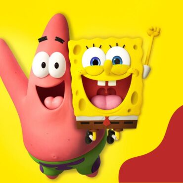 3 кинопремьеры недели: ироничный хоррор «Анаконда» с Джеком Блэком и Полом Раддом, музыкальная драма с Хью Джекманом и Кейт Хадсон, а также новое океанское приключение «Губка Боб: В поисках квадратных штанов»