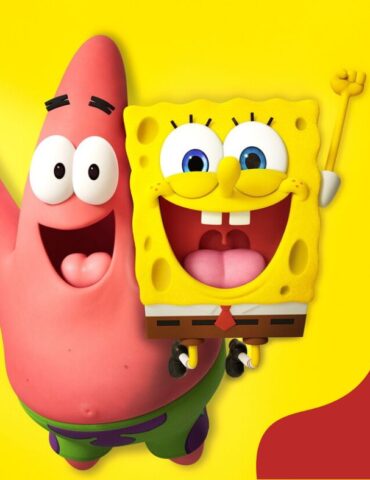 3 кинопремьеры недели: ироничный хоррор «Анаконда» с Джеком Блэком и Полом Раддом, музыкальная драма с Хью Джекманом и Кейт Хадсон, а также новое океанское приключение «Губка Боб: В поисках квадратных штанов»