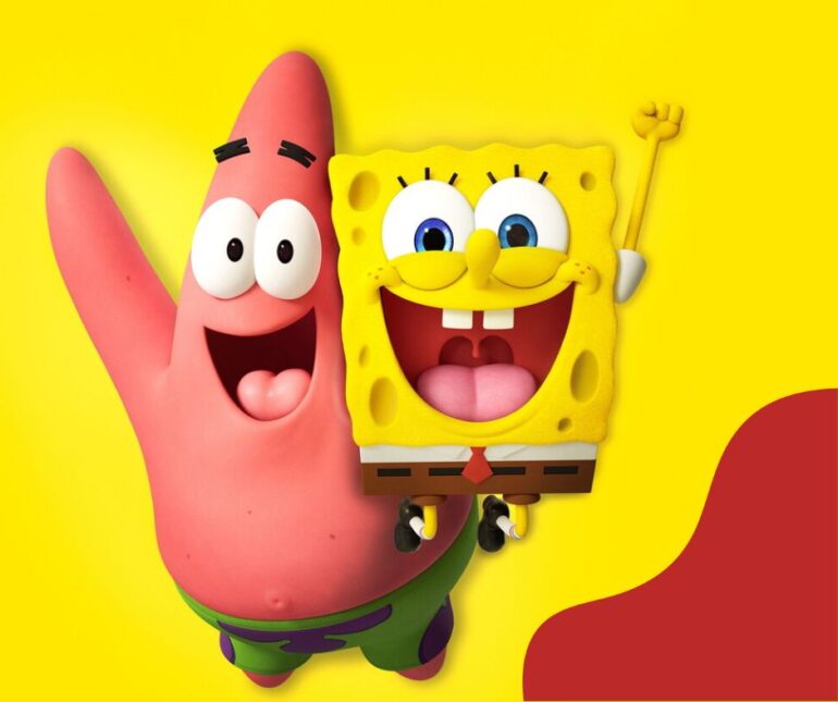 3 кинопремьеры недели: ироничный хоррор «Анаконда» с Джеком Блэком и Полом Раддом, музыкальная драма с Хью Джекманом и Кейт Хадсон, а также новое океанское приключение «Губка Боб: В поисках квадратных штанов»