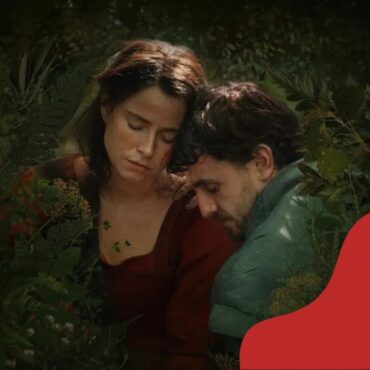 4 кинопремьеры недели: драма о личной трагедии Шекспира «Гамнет», хоррор с Рэйфом Файнсом, венецианский лауреат Паоло Соррентино «Помилование» и первый в истории Литвы полнометражный 3D-мультфильм