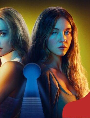 5 кинопремьер недели: Сидни Суини и Аманда Сайфред в драме «Горничная», суд ИИ в триллере Тимура Бекмамбетова, немой фильм-эссе о Европе, спортивная драма с Тимоти Шаламе и камерный хоррор