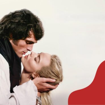 7 кинопремьер недели: Марго Робби и Джейкоб Элорди в новой экранизации «Грозового перевала», звёздный криминальный триллер «Преступление 101», литовская комедия «Семья на природе», документальный фильм о Зите Кельмицкайте, семейный мультфильм и другие