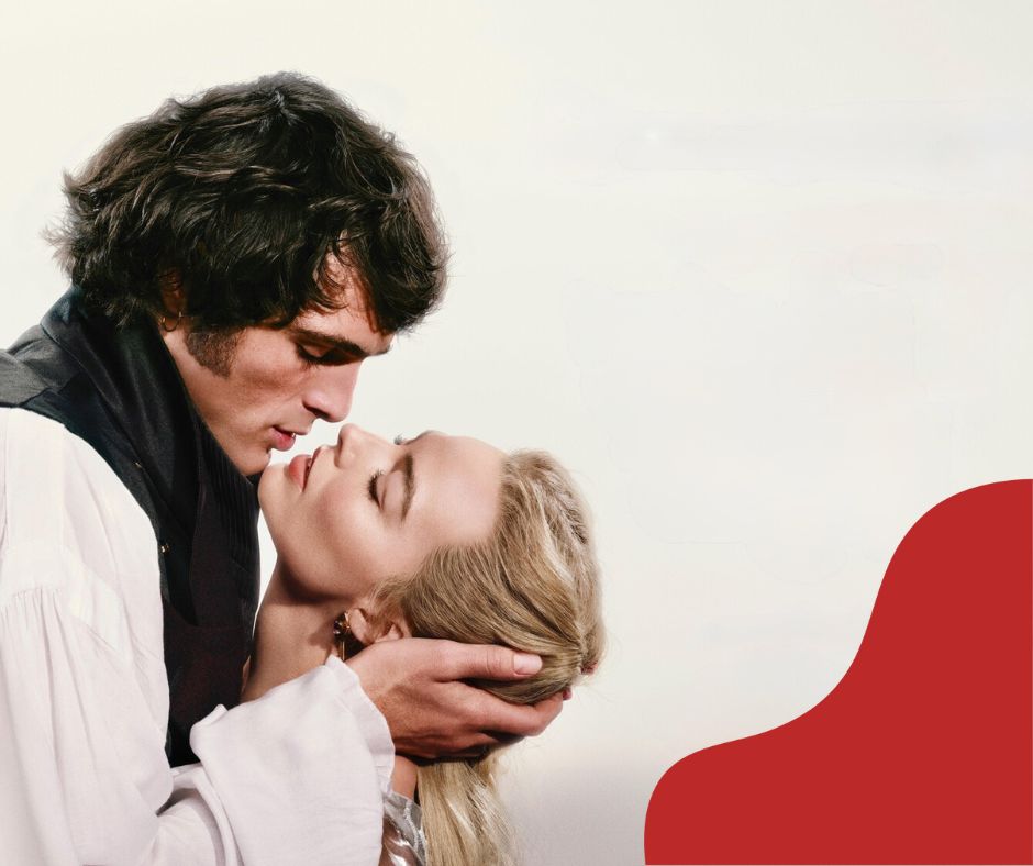 7 кинопремьер недели: Марго Робби и Джейкоб Элорди в новой экранизации «Грозового перевала», звёздный криминальный триллер «Преступление 101», литовская комедия «Семья на природе», документальный фильм о Зите Кельмицкайте, семейный мультфильм и другие