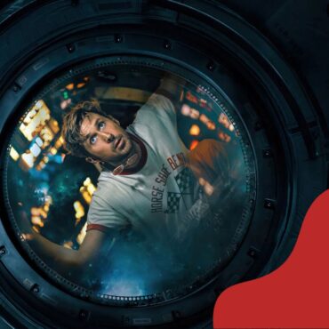 4 кинопремьеры недели: фантастический «Проект „Конец света“» с Райаном Гослингом и Сандрой Хюллер, хоррор-сиквел «Я иду искать 2», подростковое фэнтези об оборотнях и семейная анимация про морского дракона