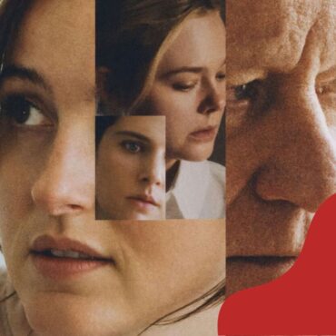 5 кинопремьер недели: драма «Сентиментальная ценность» с Ренатой Реинсве и Стелланом Скарсгардом, литовская мелодрама о кризисе отношений, романтическая история по книге Колин Гувер, комедийный хоррор и семейное фэнтези