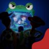 3 кинопремьеры недели: долгожданная «История игрушек 5», криминальный триллер «Медвежья хватка» с Расселом Кроу и Люком Эвансом, дорожная комедия «Уроки вождения»