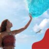 2 кинопремьеры недели: игровой ремейк сказки «Моана» с Дуэйном Джонсоном и мистический хоррор «Зловещие мертвецы: Пекло»