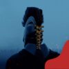 2 кинопремьеры недели: масштабный блокбастер «Одиссея» с Мэттом Дэймоном, Томом Холландом, Энн Хэтэуэй и другими звездами, а также зомби-хоррор «Колония»