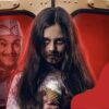 2 кинопремьеры недели: отравленные лакомства в хорроре «Мороженщик» и комедийный детектив «Суперполицейские 3»
