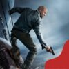 3 кинопремьеры недели: экшн-триллер «Мятеж» с Джейсоном Стэйтемом, комедия «Спа-уикэнд» и хоррор «Астрал: За гранью»