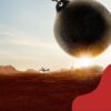 6 кинопремьер недели: постапокалипсис Ридли Скотта «Собачьи звёзды», комедийный гибрид анимации и кино «Койот против „Акме“», байопик «Тони», драма с Уиллемом Дефо и другие новинки