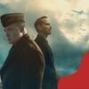6 кинопремьер недели: комедия «Практическая магия 2» с Николь Кидман и Сандрой Буллок, боевик «Курьер» с Аланом Ричсоном, историческая драма «Давление», триллер «Дитя ночи» с Рупертом Гринтом и другие картины