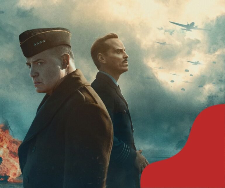 6 кинопремьер недели: комедия «Практическая магия 2» с Николь Кидман и Сандрой Буллок, боевик «Курьер» с Аланом Ричсоном, историческая драма «Давление», триллер «Дитя ночи» с Рупертом Гринтом и другие картины