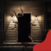 5 кинопремьер недели: экшн-комедия «Жертва обстоятельств» с Крисом Эвансом и Аней Тейлор-Джой, хоррор «Обитель зла», литовская драма «Развод во время войны», пикантная комедия и сказка для всей семьи