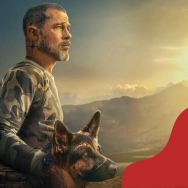5 кинопремьер недели: экшн-драма «Сердце зверя» с Брэдом Питтом, триллер с Робертом Паттинсоном, «Мстители: Финал. Расширенная версия», литовская адаптация хита «Идеальные незнакомцы» и хэллоуинский мультфильм про барашка Шона