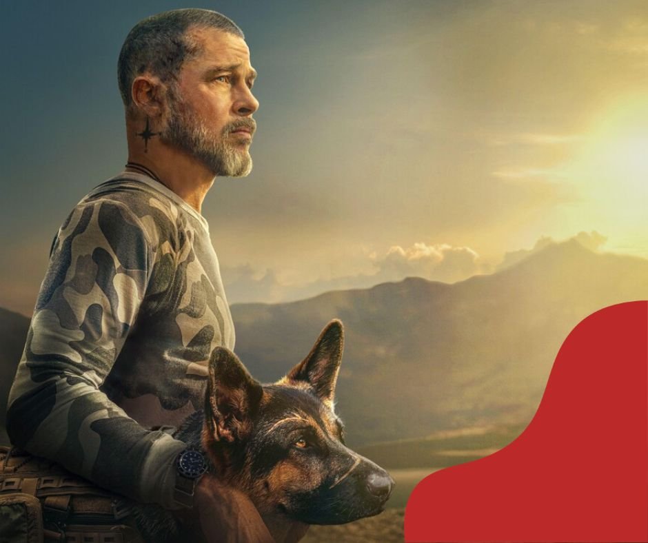 5 кинопремьер недели: экшн-драма «Сердце зверя» с Брэдом Питтом, триллер с Робертом Паттинсоном, «Мстители: Финал. Расширенная версия», литовская адаптация хита «Идеальные незнакомцы» и хэллоуинский мультфильм про барашка Шона