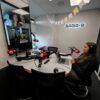 Детский летний лагерь «Киноделы»: пароль — «Тарантино»!
