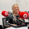 Гость эфира — Элада: Musikalische Welle («Музыкальная волна») — это маленький университет