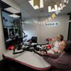 Глава Центра культуры Висагинаса — о праздновании 50-летия города