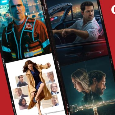 Возвращение «Линкольна для адвоката», документальный фильм о шахматной королеве Юдит Полгар, комедия о подругах, решивших грабить банки, и другие премьеры недели