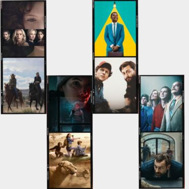 Криминальный сериал о поисках девочки, документалка о попытке похищения бриллианта, драма о заложнике в магазине Apple, приключения защитницы окружающей среды и другие премьеры недели