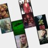 Дерзкие фантазии Тома Сегуры, документальный сериал об охоте на Усаму бен Ладена, сборник анимационных историй для взрослых, а также мелодрама, спортивная комедия и другие премьеры недели