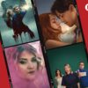 Мелодрама «Каждый год после», комедия о семейном кризисе «Элис и Стив», триллер о школьных драках в прямом эфире, спортивное фэнтези и другие премьеры недели