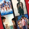 Фантастический детектив «Шугар» с Колином Фарреллом, триллер с Сэмом Уортингтоном про побег из тюрьмы ради спасения сына, романтическая комедия, курортная драма и другие премьеры недели