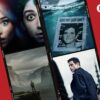 Детектив о пропаже женщины во время круиза, триллер о сотруднике ЦРУ,  мстящем за смерть жены, комедия о соперничестве отца невесты со сватами и другие премьеры недели