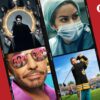 Документальный сериал о лондонских травматологах, подростковая драма «Письма из прошлого», спортивная комедия о Счастливчике Гилморе и другие премьеры недели