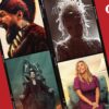 Историческая драма с Джейсоном Момоа, музыкальная исповедь Майли Сайрус, романтическая история отношений амбициозной американки и обаятельного британца и другие премьеры недели