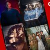 4-й сезон «Джека Ричера», тру-крайм «Записи Чарльза Мэнсона», история выжившего в авиакатастрофе барабанщика Blink-182, режиссерская версия «Секретных материалов» и другие премьеры недели