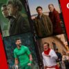 Фантастический детектив «Фонари», финальный сезон «Внешних отмелей», док-расследование катастроф Boeing, спортивный фильм про Новака Джоковича и другие премьеры недели