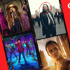 6-й сезон «Медленных лошадей», спин-офф «Джека Ричера» про Нигли, тру-крайм «Монстр: история Лиззи Борден», анимация по «Очень странным делам» и другие премьеры недели