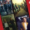 Продолжение «Футурамы», 4-й сезон «Утреннего шоу» с Дженнифер Энистон и Риз Уизерспун, постапокалиптическая драма «Бункер для богачей» и другие премьеры недели