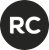 rc black logo 1