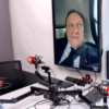 «Литва — это дом для всех». Министр внутренних дел Владислав Кондратович об уроках воздушной тревоги, проверке убежищ и равной защите для всех жителей Литвы